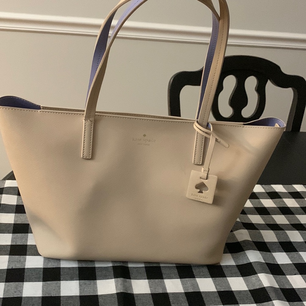 Kate Spade Purse
